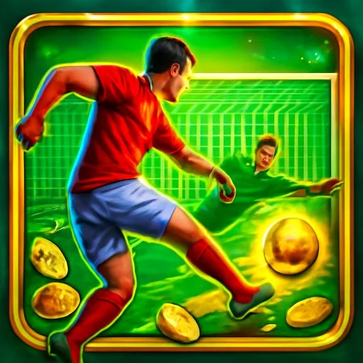 JT999 সাপোর্ট চ্যাট উইন্ডো