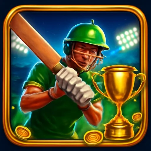 JT999 bKash পেমেন্ট দৃশ্য
